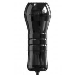 Masturbateur Wet Pussies Super Sucker XXL - Pipedream