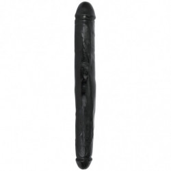 Double Dong conique de 18...