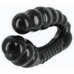 Le godemichet point G...