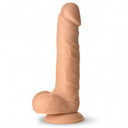 Gode ​​en silicone Easy...