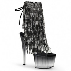 Pleaser ADORE-1017RSFT