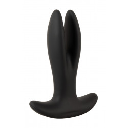 Plug anal RC Anal Spreader with Vibration - Anos