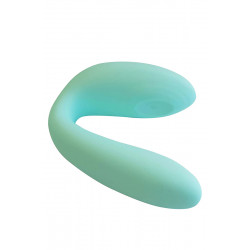 Double stimulateur Couples Foreplay Enhancer - Xocoon