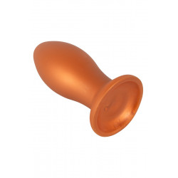 Plug anal XXL 21 x 8,4 cm - Anos
