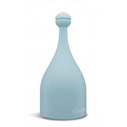 Mini Wand avec 2 accessoires - EasyToys