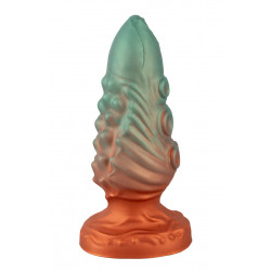 Plug  Atlantis Anal - Beasty Cocks 