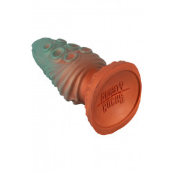 Plug  Atlantis Anal - Beasty Cocks 