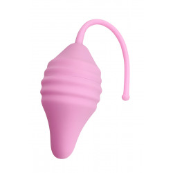 Pelvix Concept - Femintimate