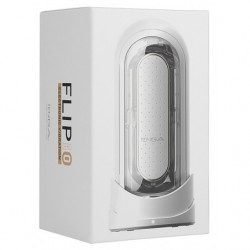 Tenga Flip Zero Vibrateur...