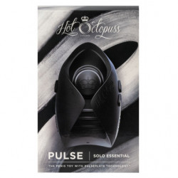 Pulse Solo Essential