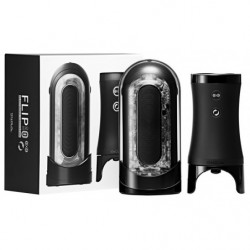 Tenga Flip 0 EVR Vi...