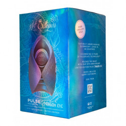 Pulse Solo Essentiel Dragon...