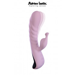 Vibro Rabbit Mini Trigger - Adrien Lastic