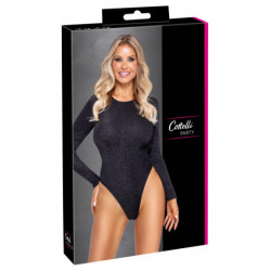 Paillettes corporelles S