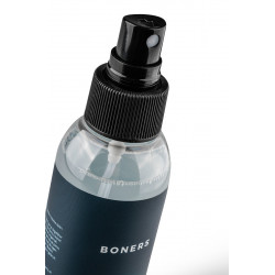 Penis Cleaner - Boners