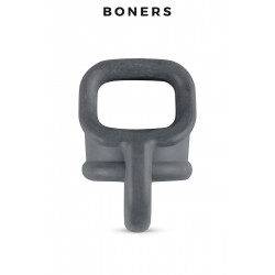 Ball Splitter en silicone liquide - Boners