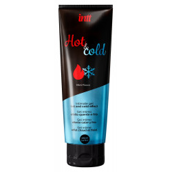 Lubrifiant chaud/froid 100 ml