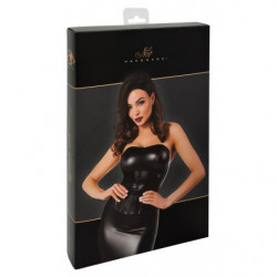 Haut corset L