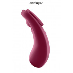 Stimulateur Sexy Secret - Satisfyer