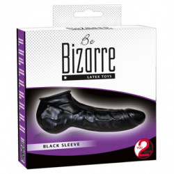 Pochette secrète Be Bizarre