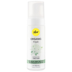 pjur BIO Frais 150 ml