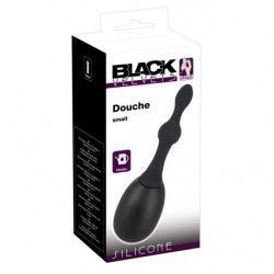 Douche Black Velvets petite