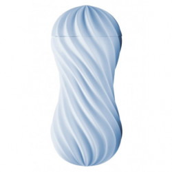 Billes magiques Tenga Bobble