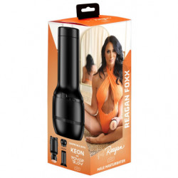 Sentir Tanya Tate PBC