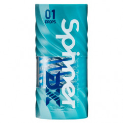 Lola Super Masturbatrice...