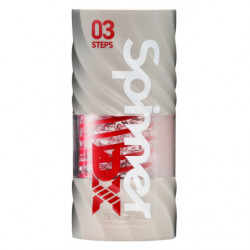 Tenga Spinner Deluxe 02 Bumps