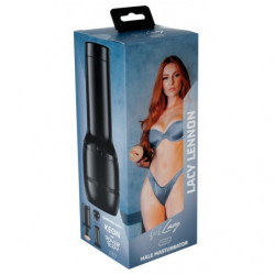 Premium Tenga 20e An.Cup