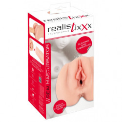 Rouleau gyroscopique sous...