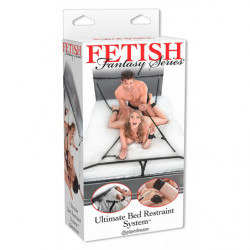 Maître de position FFS avec...