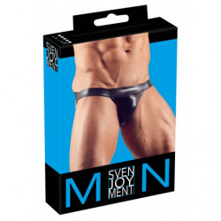 Jockstrap homme M