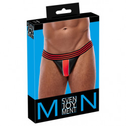 Jockstrap homme taille 2XL