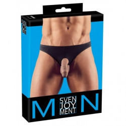 Cordon pour homme S