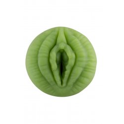 Masturbateur Monster Pussy Stroker