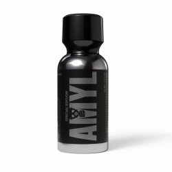 Poppers Amyl Special Edition 30ml