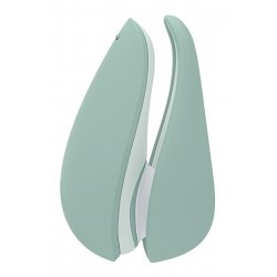 Womanizer Liberty 2 vert