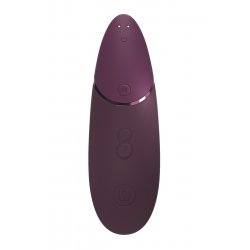 Stimulateur Womanizer Next Violet