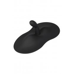 Coussin sexuel vibepad 3