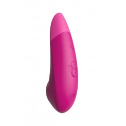 Womanizer Enhance rose