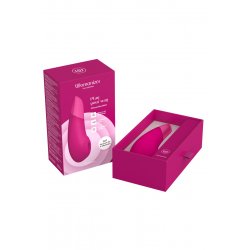 Womanizer Enhance rose