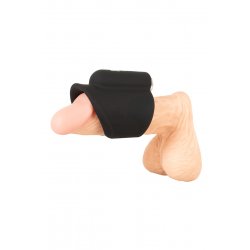 coffret 4 sextoys pour homme - Magic Shiver