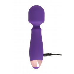 coffret 4 sextoys pour femme - Magic Shiver