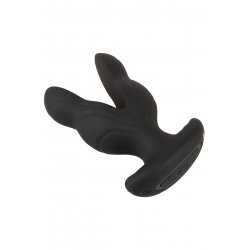 Plug anal  E-Stim RC Power Expander Plug - Anos