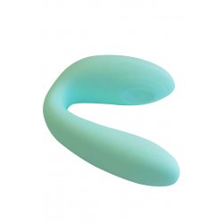 Double stimulateur Couples Foreplay Enhancer - Xocoon