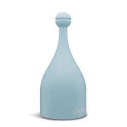 Mini Wand avec 2 accessoires - EasyToys