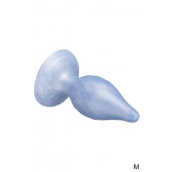 Plug anal Diamond M Fantasy Collection - SilexD