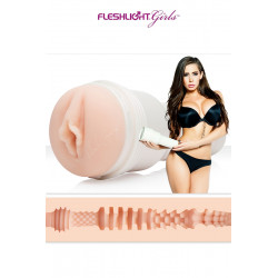 Mastubateur Fleshlight Madison Ivy